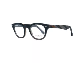 Ermenegildo Zegna Lunettes de Vue ZC 5011 005