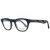 Ermenegildo Zegna Lunettes de Vue ZC 5011 005