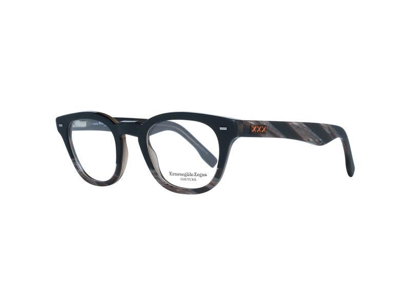 Ermenegildo Zegna Lunettes de Vue ZC 5011 005