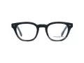 Ermenegildo Zegna Lunettes de Vue ZC 5011 005