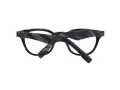 Ermenegildo Zegna Lunettes de Vue ZC 5011 005