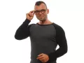 Ermenegildo Zegna Lunettes de Vue ZC 5011 005