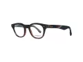 Ermenegildo Zegna Lunettes de Vue ZC 5011 050