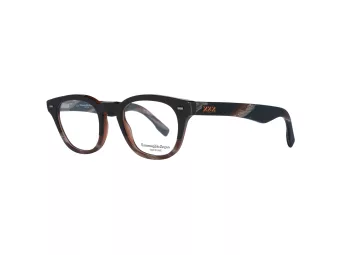 Ermenegildo Zegna Lunettes de Vue ZC 5011 050