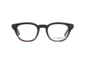 Ermenegildo Zegna Lunettes de Vue ZC 5011 050