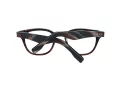 Ermenegildo Zegna Lunettes de Vue ZC 5011 050