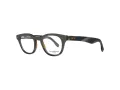 Ermenegildo Zegna Lunettes de Vue ZC 5011 098