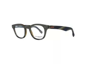 Ermenegildo Zegna Lunettes de Vue ZC 5011 098