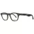 Ermenegildo Zegna Lunettes de Vue ZC 5011 098