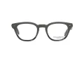 Ermenegildo Zegna Lunettes de Vue ZC 5011 098