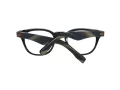 Ermenegildo Zegna Lunettes de Vue ZC 5011 098