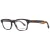 Ermenegildo Zegna Lunettes de Vue ZC 5013 062