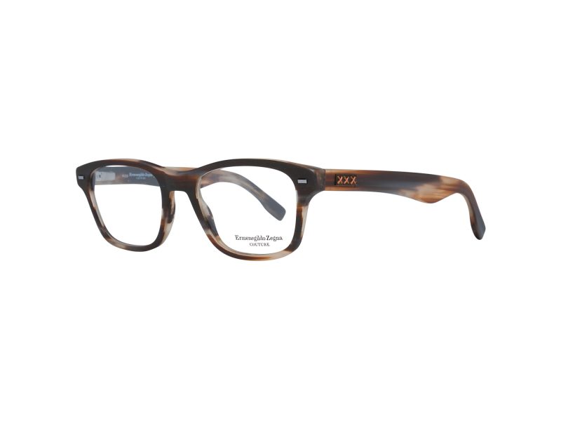 Ermenegildo Zegna Lunettes de Vue ZC 5013 062