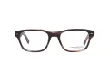 Ermenegildo Zegna Lunettes de Vue ZC 5013 062
