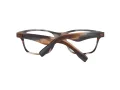 Ermenegildo Zegna Lunettes de Vue ZC 5013 062