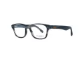 Ermenegildo Zegna Lunettes de Vue ZC 5013 063