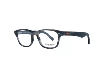 Ermenegildo Zegna Lunettes de Vue ZC 5013 063