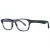 Ermenegildo Zegna Lunettes de Vue ZC 5013 063