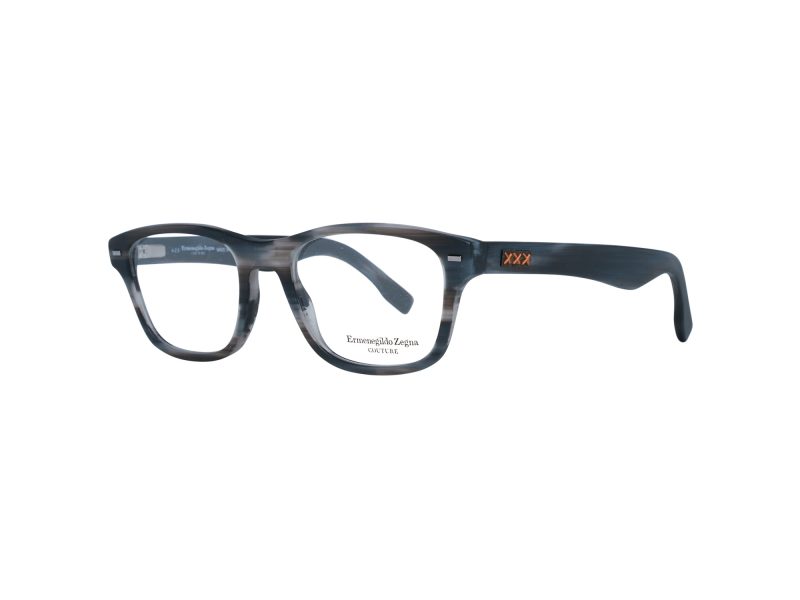 Ermenegildo Zegna Lunettes de Vue ZC 5013 063