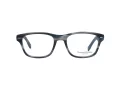 Ermenegildo Zegna Lunettes de Vue ZC 5013 063