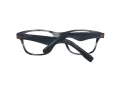 Ermenegildo Zegna Lunettes de Vue ZC 5013 063