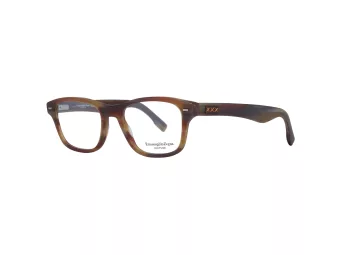Ermenegildo Zegna Lunettes de Vue ZC 5013 064