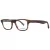 Ermenegildo Zegna Lunettes de Vue ZC 5013 064