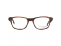Ermenegildo Zegna Lunettes de Vue ZC 5013 064