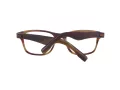 Ermenegildo Zegna Lunettes de Vue ZC 5013 064