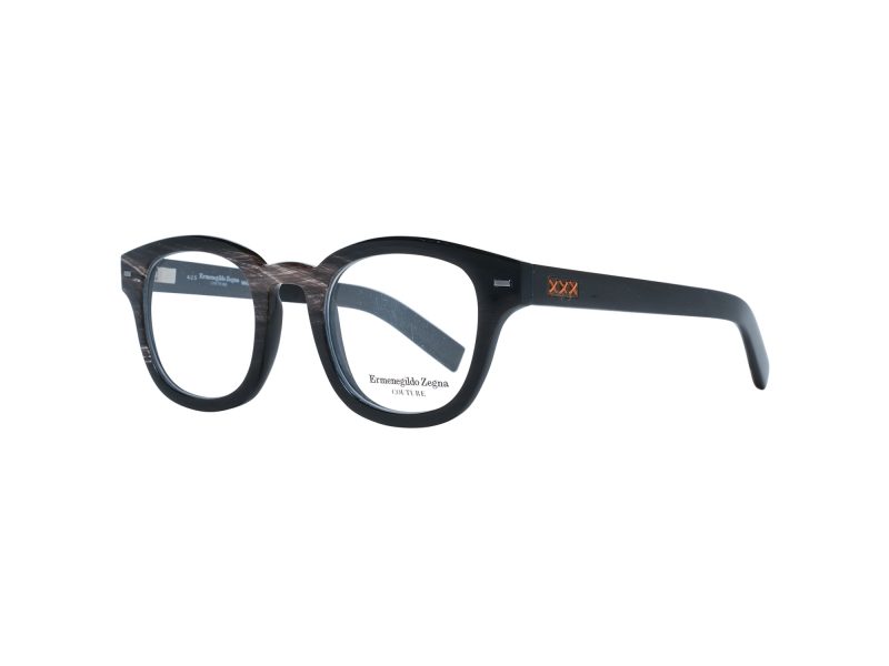Ermenegildo Zegna Lunettes de Vue ZC 5014 062
