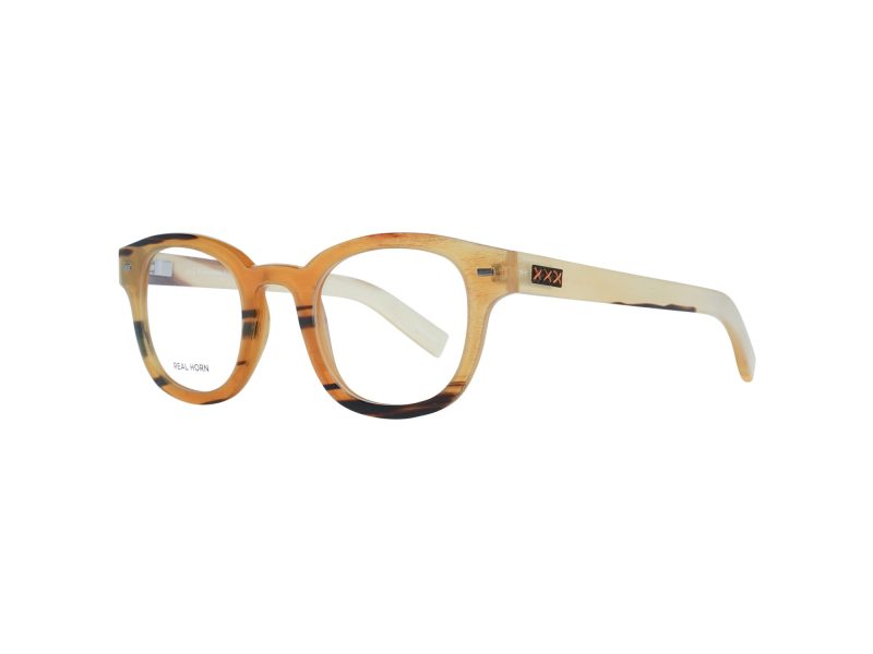Ermenegildo Zegna Lunettes de Vue ZC 5014 064