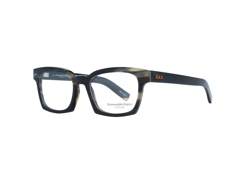 Ermenegildo Zegna Lunettes de Vue ZC 5015 061
