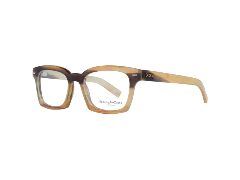 Ermenegildo Zegna Lunettes de Vue ZC 5015 064