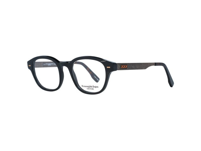 Ermenegildo Zegna Lunettes de Vue ZC 5017 063