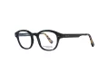 Ermenegildo Zegna Lunettes de Vue ZC 5017 065