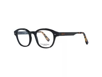 Ermenegildo Zegna Lunettes de Vue ZC 5017 065