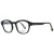 Ermenegildo Zegna Lunettes de Vue ZC 5017 065