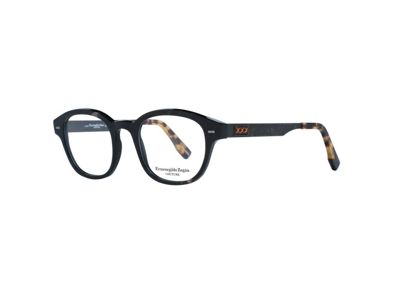Ermenegildo Zegna Lunettes de Vue ZC 5017 065