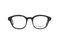 Ermenegildo Zegna Lunettes de Vue ZC 5017 065