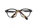 Ermenegildo Zegna Lunettes de Vue ZC 5017 065