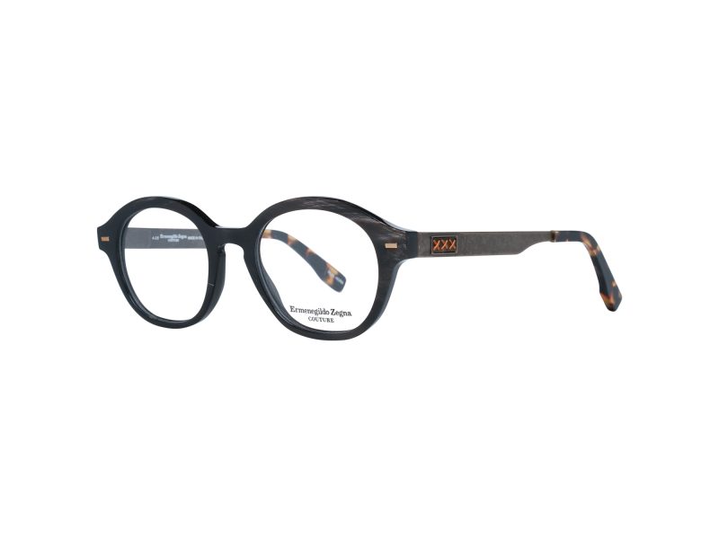 Ermenegildo Zegna Lunettes de Vue ZC 5018 065