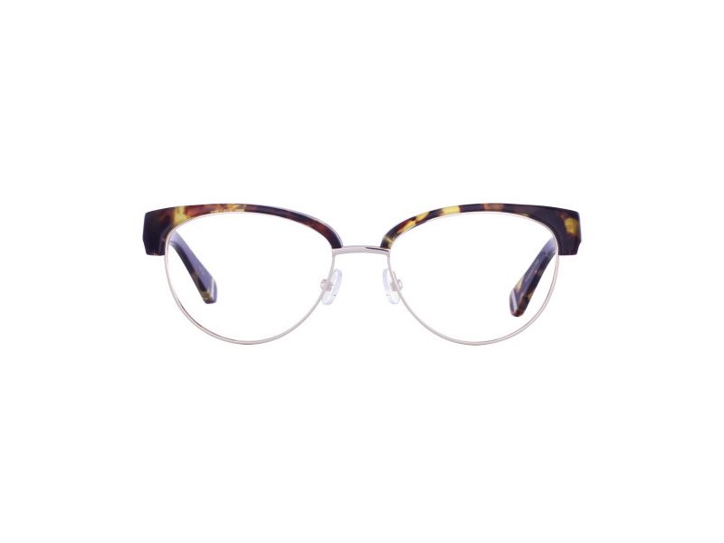 Zac Posen Lunettes de Vue ZETH TO TO