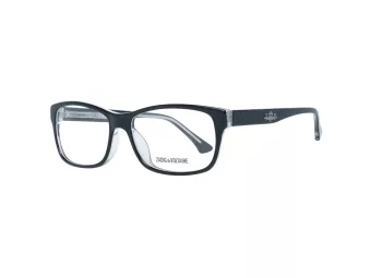 Zadig & Voltaire Lunettes de Vue ZV 016 0Z32