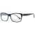 Zadig & Voltaire Lunettes de Vue ZV 016 0Z32