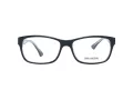 Zadig & Voltaire Lunettes de Vue ZV 016 0Z32