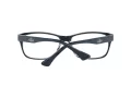 Zadig & Voltaire Lunettes de Vue ZV 016 0Z32