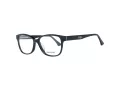 Zadig & Voltaire Lunettes de Vue ZV 017 0700