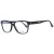 Zadig & Voltaire Lunettes de Vue ZV 017 0700