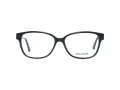 Zadig & Voltaire Lunettes de Vue ZV 017 0700