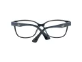 Zadig & Voltaire Lunettes de Vue ZV 017 0700